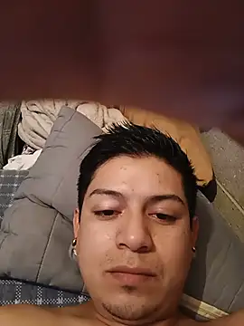 angeltbb11 online show from May 2026 05:21:02 PM