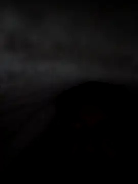 angeltbb11 online show from March 2026 09:20:01 AM