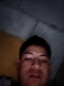angeltbb11 online show from May 2026 04:42:01 AM