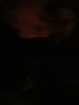angeltbb11 online show from May 2026 07:15:01 AM