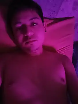 angeltbb11 online show from May 2026 05:18:01 PM