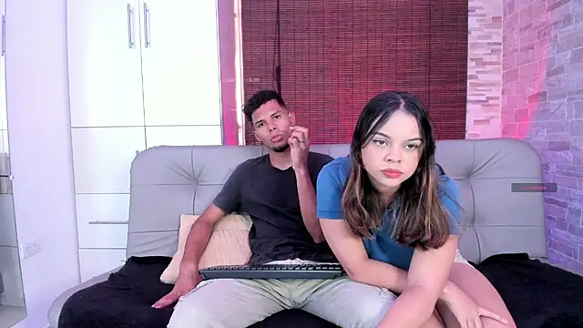 miaa lux online show from March 2025 07:01:02 PM