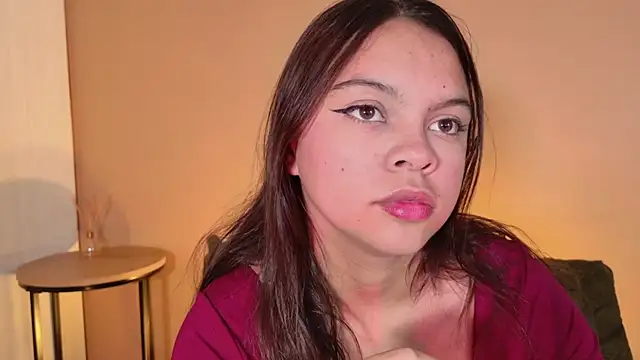 miaa lux online show from March 2026 04:57:02 PM