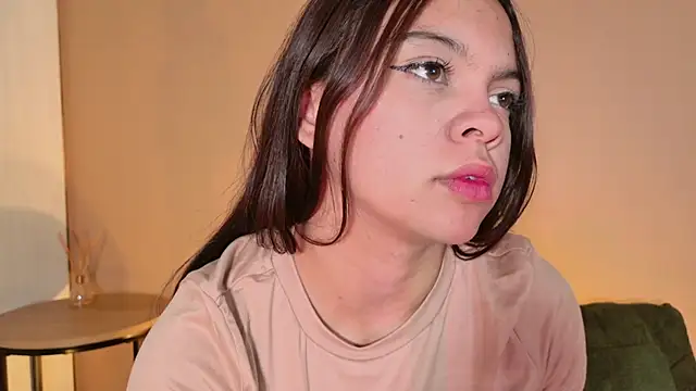 miaa lux online show from March 2026 02:24:02 PM