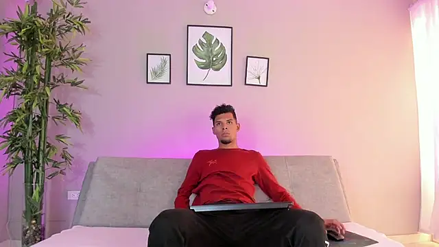 miaa lux online show from March 2025 06:56:01 PM