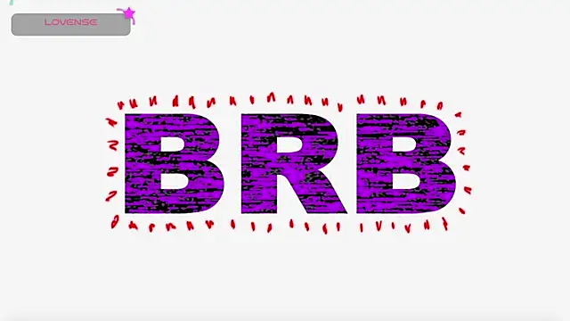 brittany williams  online show from February 2025 03:32:02 PM