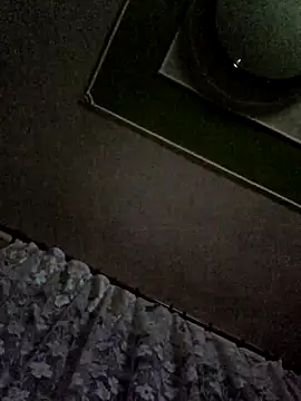 Nagyfarku39 online show from February 2026 09:26:01 PM