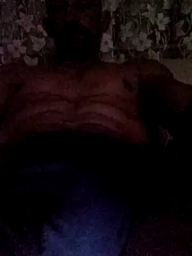 Nagyfarku39 online show from February 2026 09:25:01 PM