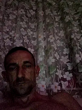 Nagyfarku39 online show from February 2026 11:05:02 PM