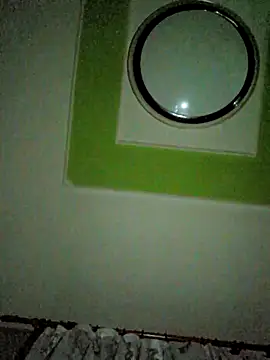 Nagyfarku39 online show from March 2026 09:48:01 PM