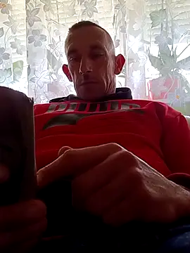 Nagyfarku39 online show from March 2026 09:01:02 AM