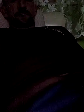 Nagyfarku39 online show from February 2026 09:58:01 PM