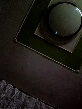 Nagyfarku39 online show from March 2026 09:33:01 PM