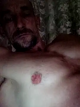 Nagyfarku39 online show from February 2026 09:56:02 PM