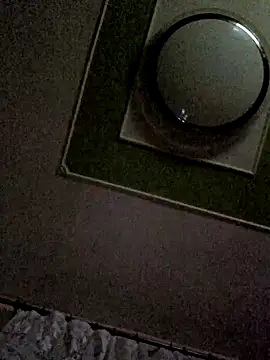 Nagyfarku39 online show from February 2026 09:49:01 PM