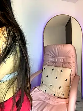 playsecrets online show from October 2025 12:37:02 PM