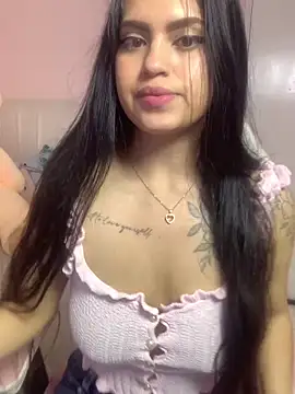 playsecrets online show from February 2025 06:41:02 PM