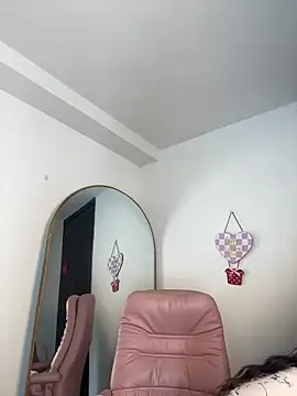 playsecrets online show from June 2026 02:33:01 PM