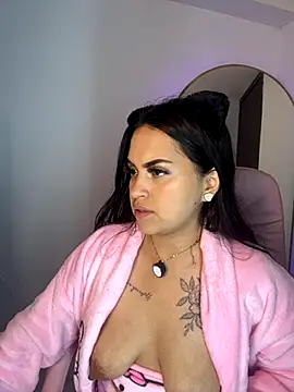 playsecrets online show from October 2025 12:37:01 PM