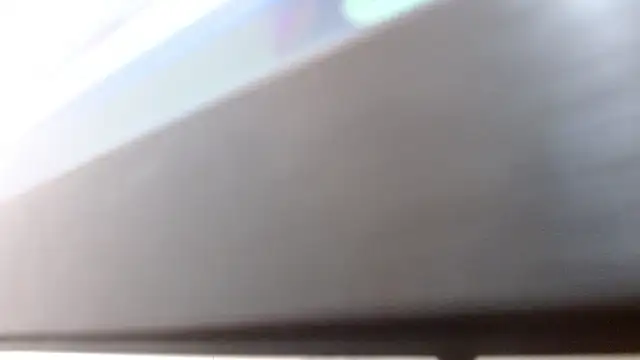 JackSwan18 online show from January 2026 07:39:01 PM