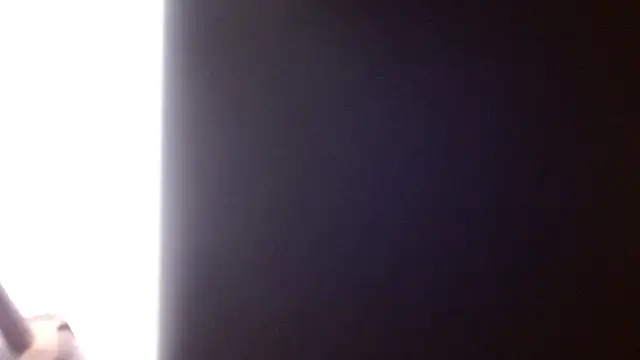 JackSwan18 online show from January 2026 08:04:01 PM