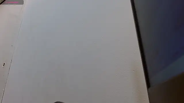 JackSwan18 online show from December 2025 08:14:02 PM