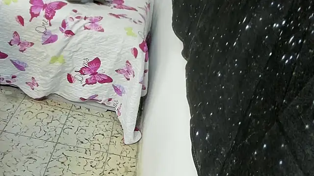 JackSwan18 online show from January 2026 08:02:02 PM