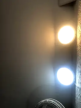 JackSwan18 online show from October 2025 03:29:02 AM