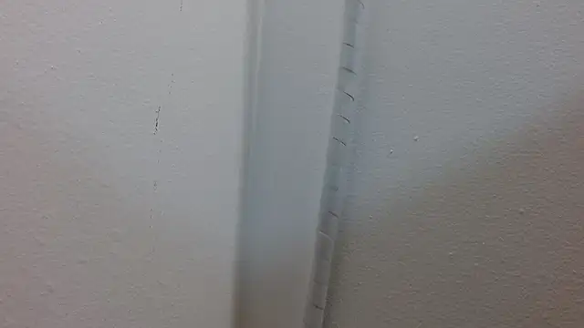 JackSwan18 online show from January 2026 07:10:02 PM