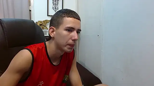 JackSwan18 online show from January 2026 06:11:02 PM