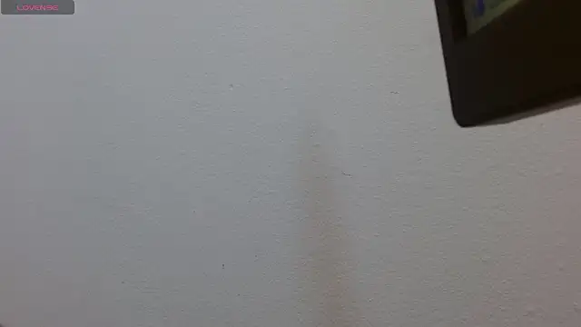 JackSwan18 online show from December 2025 07:40:01 PM