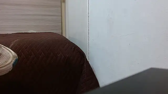 JackSwan18 online show from January 2026 05:06:01 PM