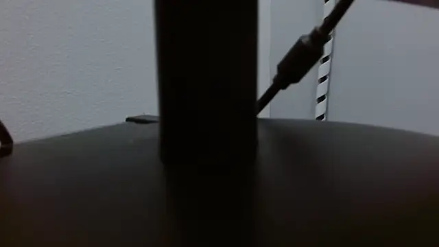 JackSwan18 online show from November 2025 08:31:02 PM