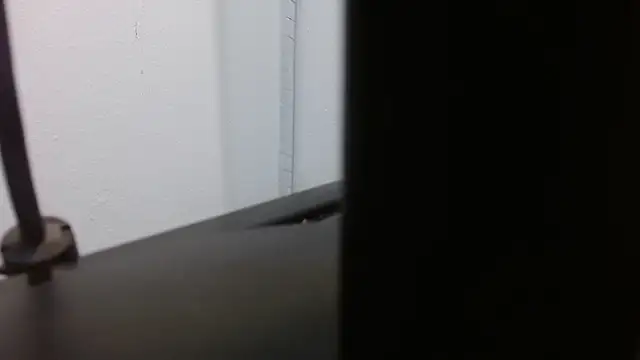 JackSwan18 online show from December 2025 08:04:02 PM