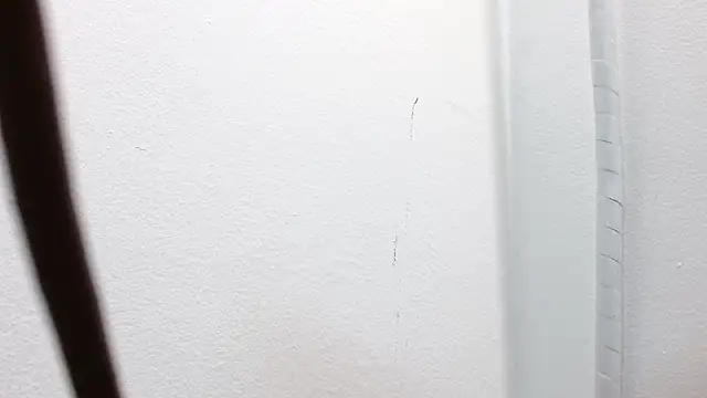 JackSwan18 online show from January 2026 06:35:02 PM