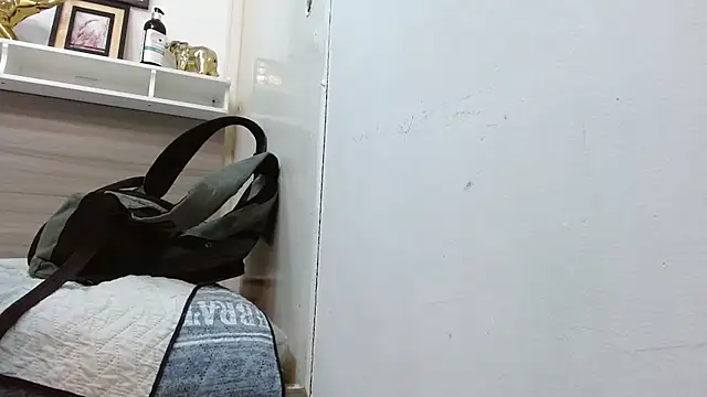 JackSwan18 online show from January 2026 07:12:01 PM