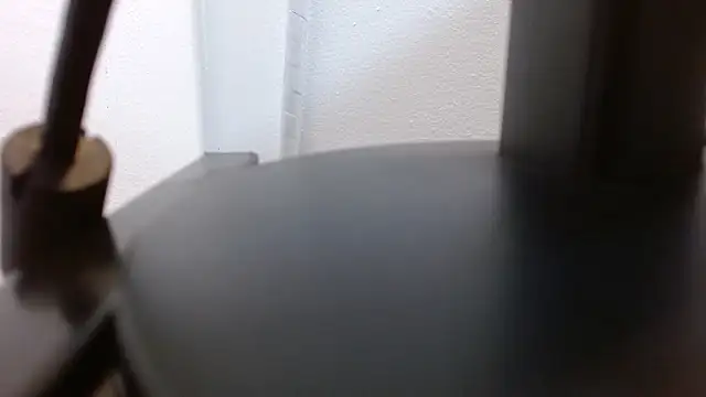 JackSwan18 online show from January 2026 06:48:02 PM