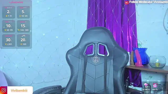 Snapshot of jonson- chatting on September 2025 10:42:01 PM jonson- online show from September 2025 10:42:01 PM