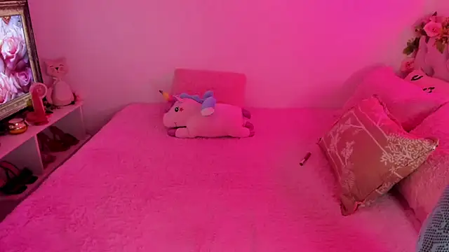 bruneettklaryss online show from April 2026 05:20:01 AM