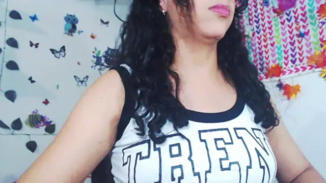 Alisxon4u online show from February 2025 04:11:02 AM