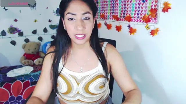 Alisxon4u online show from February 2025 06:43:02 AM