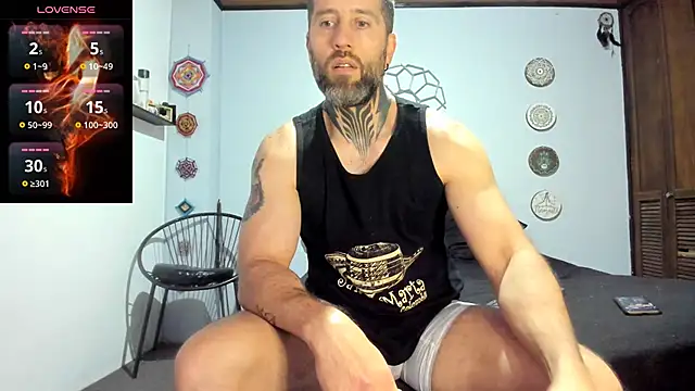 Snapshot of Antoniohot2024 chatting on November 2025 12:10:02 PM Antoniohot2024 online show from November 2025 12:10:02 PM