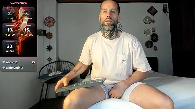 Snapshot of Antoniohot2024 chatting on January 2026 11:47:01 AM Antoniohot2024 online show from January 2026 11:47:01 AM