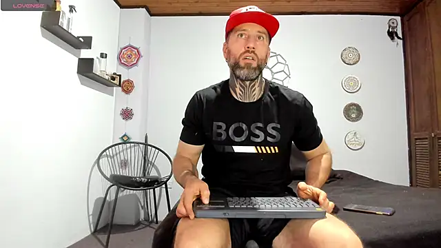 Snapshot of Antoniohot2024 chatting on November 2025 12:09:02 PM Antoniohot2024 online show from November 2025 12:09:02 PM