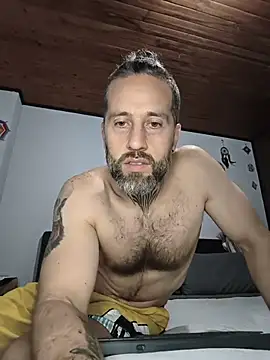 Antoniohot2024 online show from July 2026 01:18:02 PM