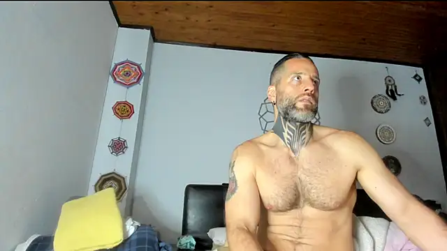 Antoniohot2024 online show from June 2026 01:43:01 PM
