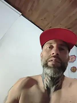 Antoniohot2024 online show from July 2026 04:03:01 PM