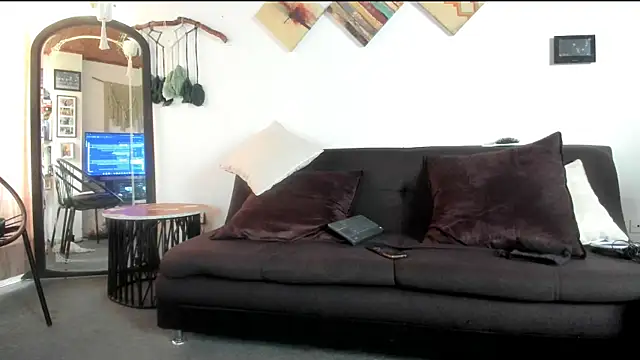 Antoniohot2024 online show from April 2026 01:56:01 PM