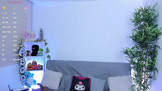 Snapshot of natty_romanof_18 chatting on September 2025 10:37:01 AM natty romanof 18 online show from September 2025 10:37:01 AM