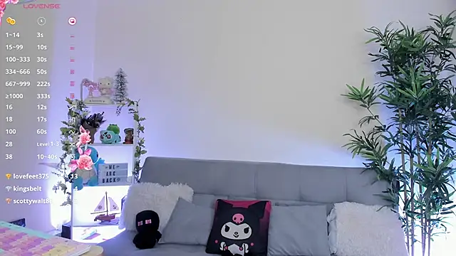 Snapshot of natty_romanof_18 chatting on March 2025 03:41:01 PM natty romanof 18 online show from March 2025 03:41:01 PM